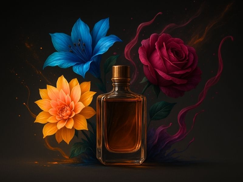 בשמים במחיר משתלם